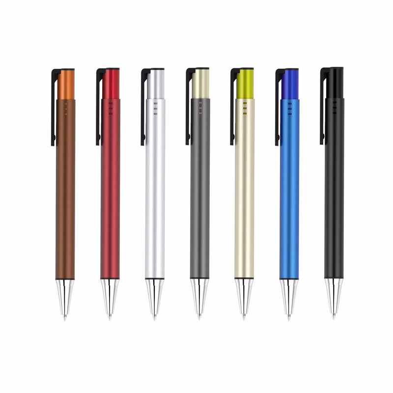 Grace Pen