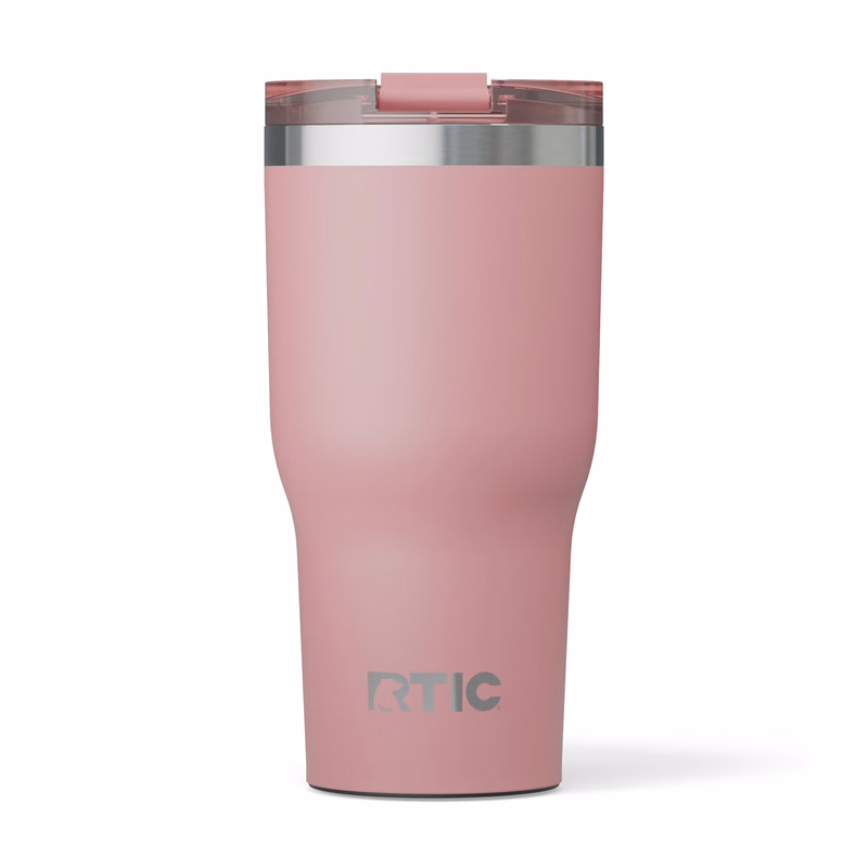 30 Oz. Essential Tumbler