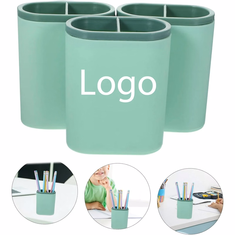 Pencil Holder Cup