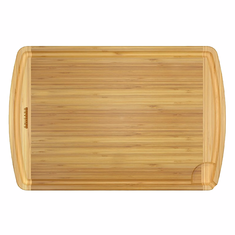 36" Countertop Cutting Board