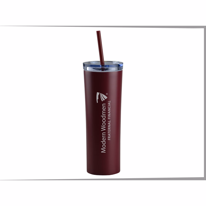 16 oz. ColorMatch Tumbler