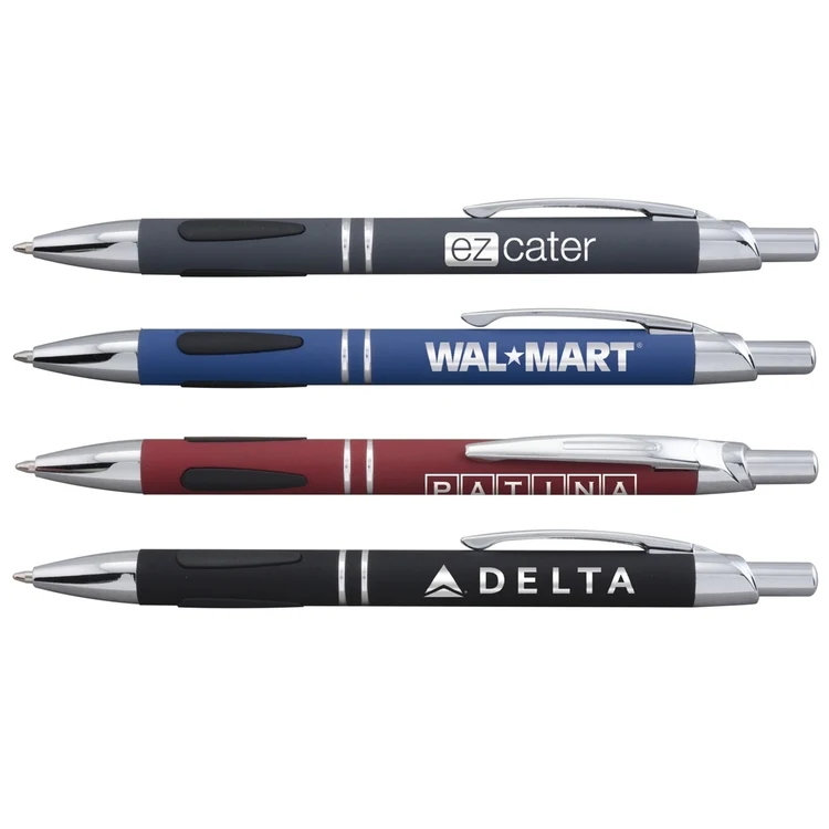 Vienna® Comfort Pen 1