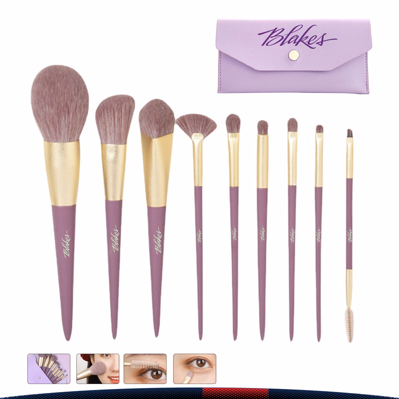 Meigen Makeup Brush Set