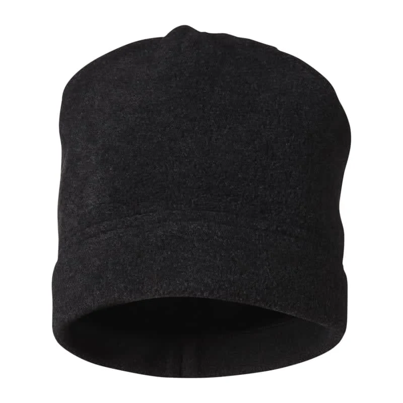 CORE365 Journey Fleece Beanie 1