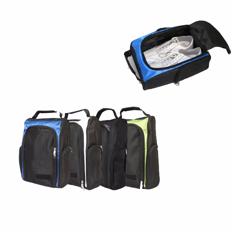 Golf Shoes Storage Bag