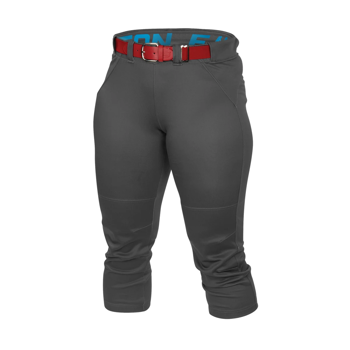 Easton GAMEDAY Fastpitch Softball Pants 1