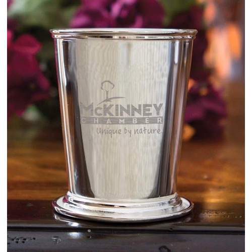 Classic Julep Cup