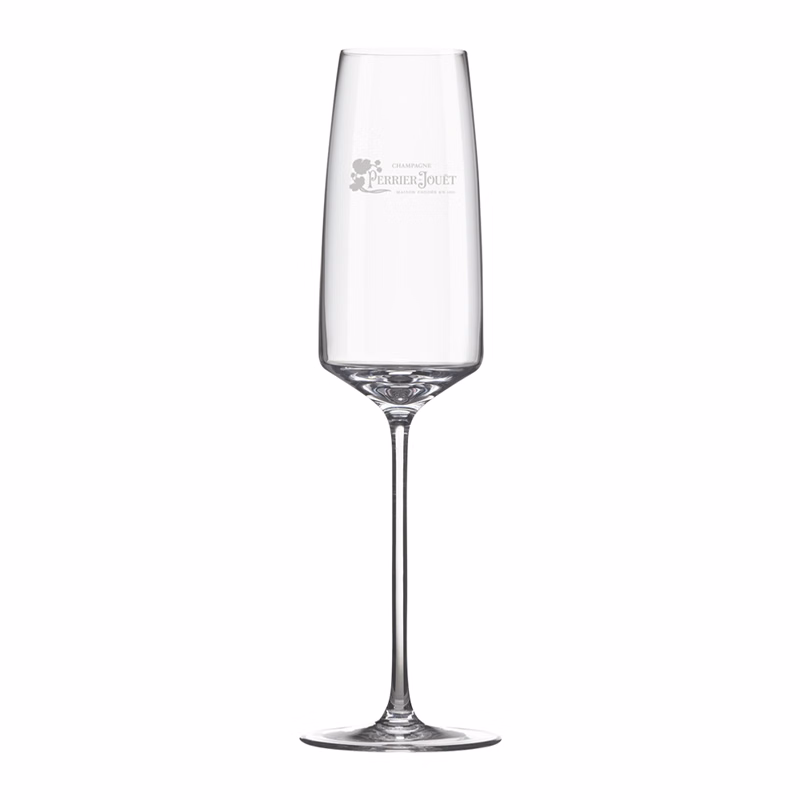9oz. Vista Champagne Flute