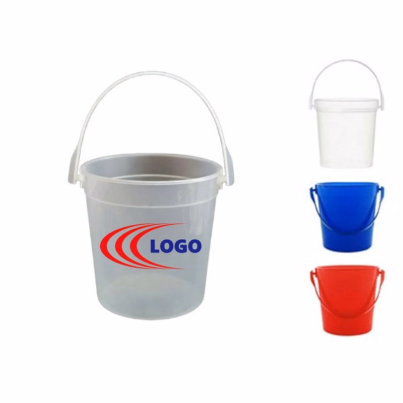 32oz Portable Beverage Ice Bucket