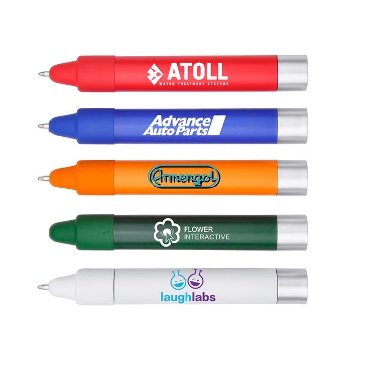 Stylus Pen - Model 4004 1