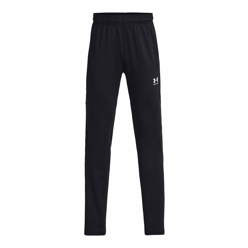 UA Challenger Boys' Training Pants