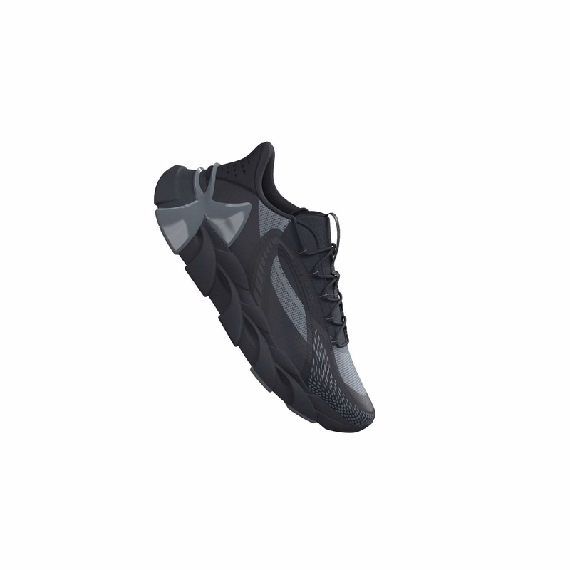 UA HB Trainer Sport Unisex Training Shoes