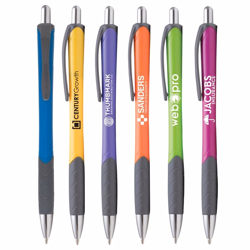 Ved Tropics Pen