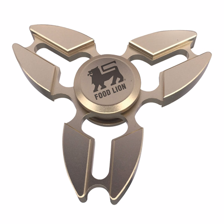Fidget Spinner - Model 401