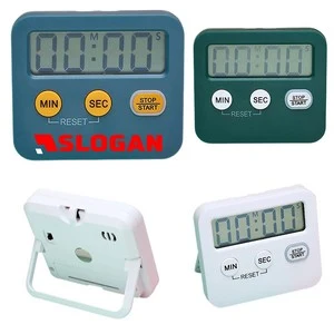 100 Minute Electronic Countdown Timer 1