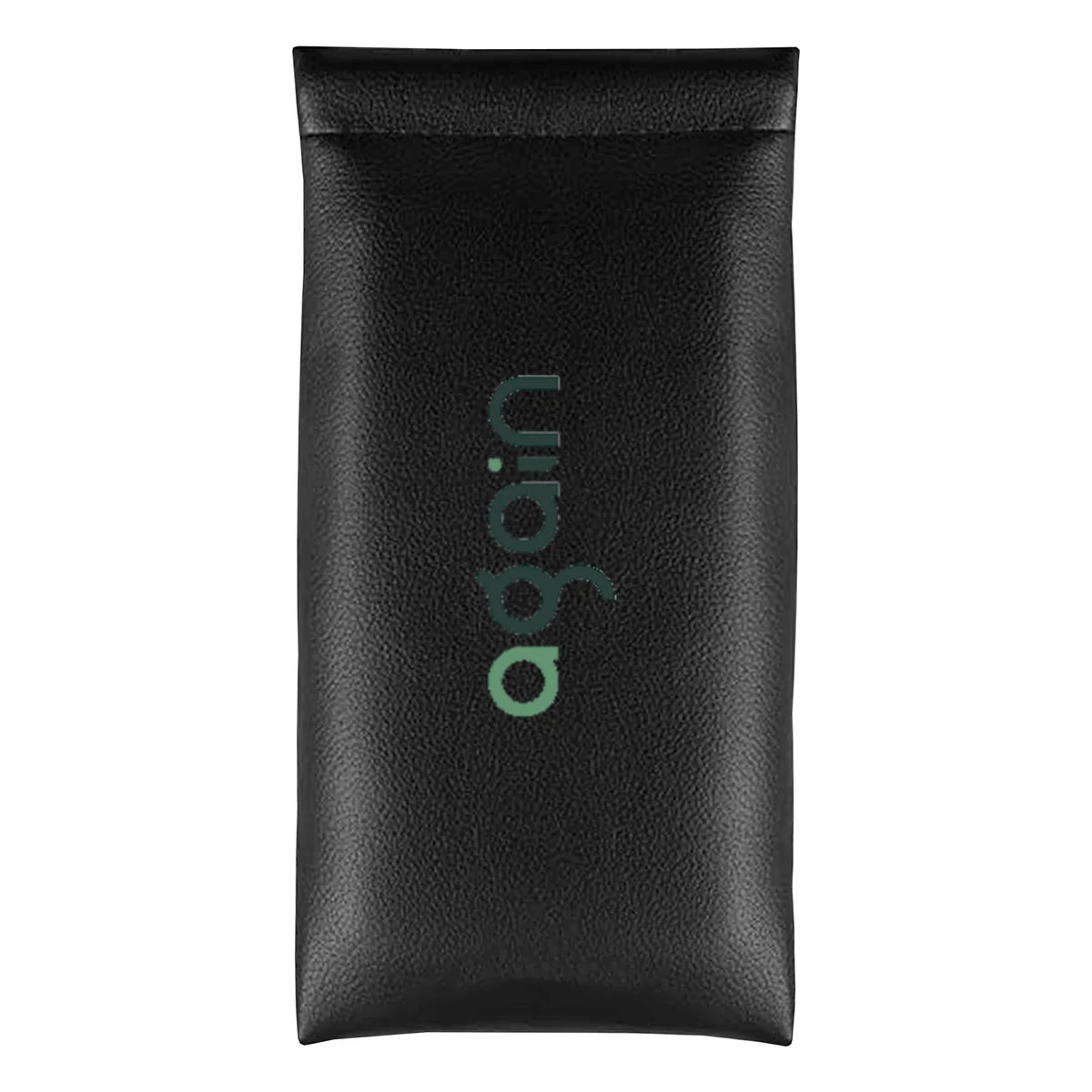 PU Pouch 1