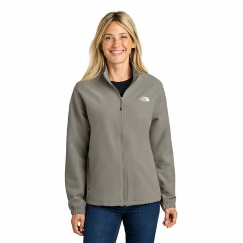The North Face Women's Mountain Horizon Jacket