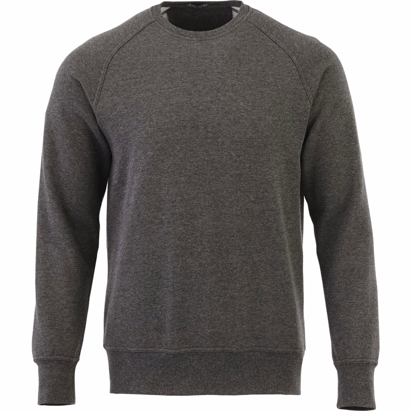 Men's KRUGER Fleece Crew