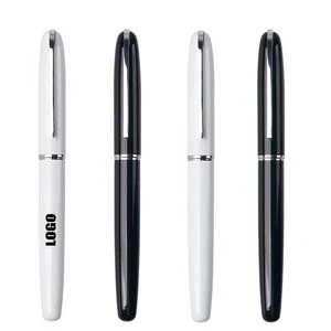 Executive Office Metal Pen 1