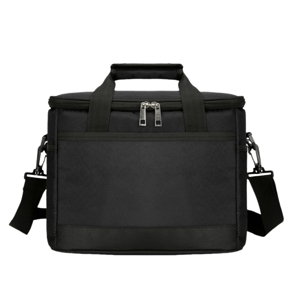 Camping Picnic Insulated Bag 1