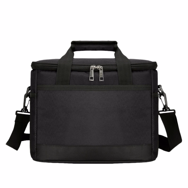 Camping Picnic Insulated Bag
