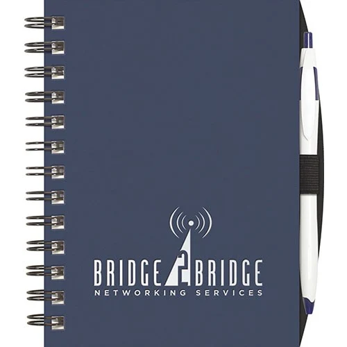 ValueBook™ - NotePad, PenPort, Pen 1