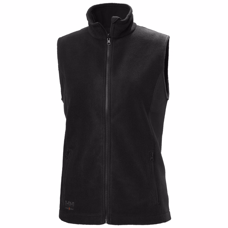 Helly Hansen Women's Manchester 2.0 Fleece Vest