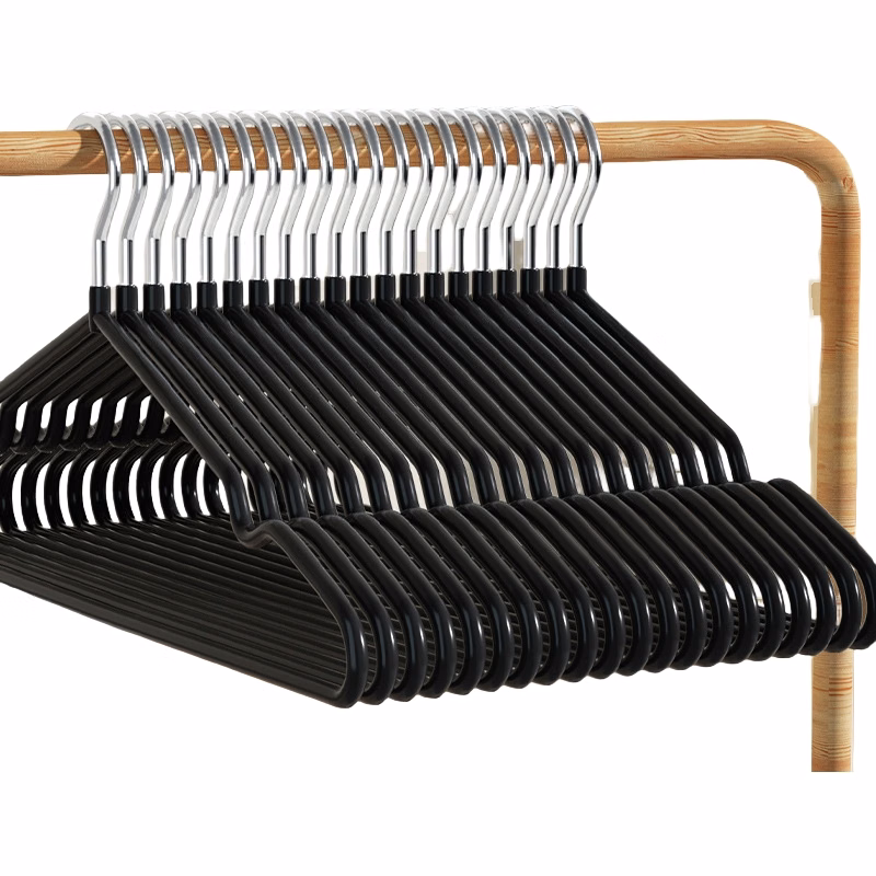 Non-Slip Thickened Clothes Hanger