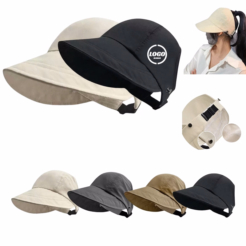 Sunscreen UV Sun Hat