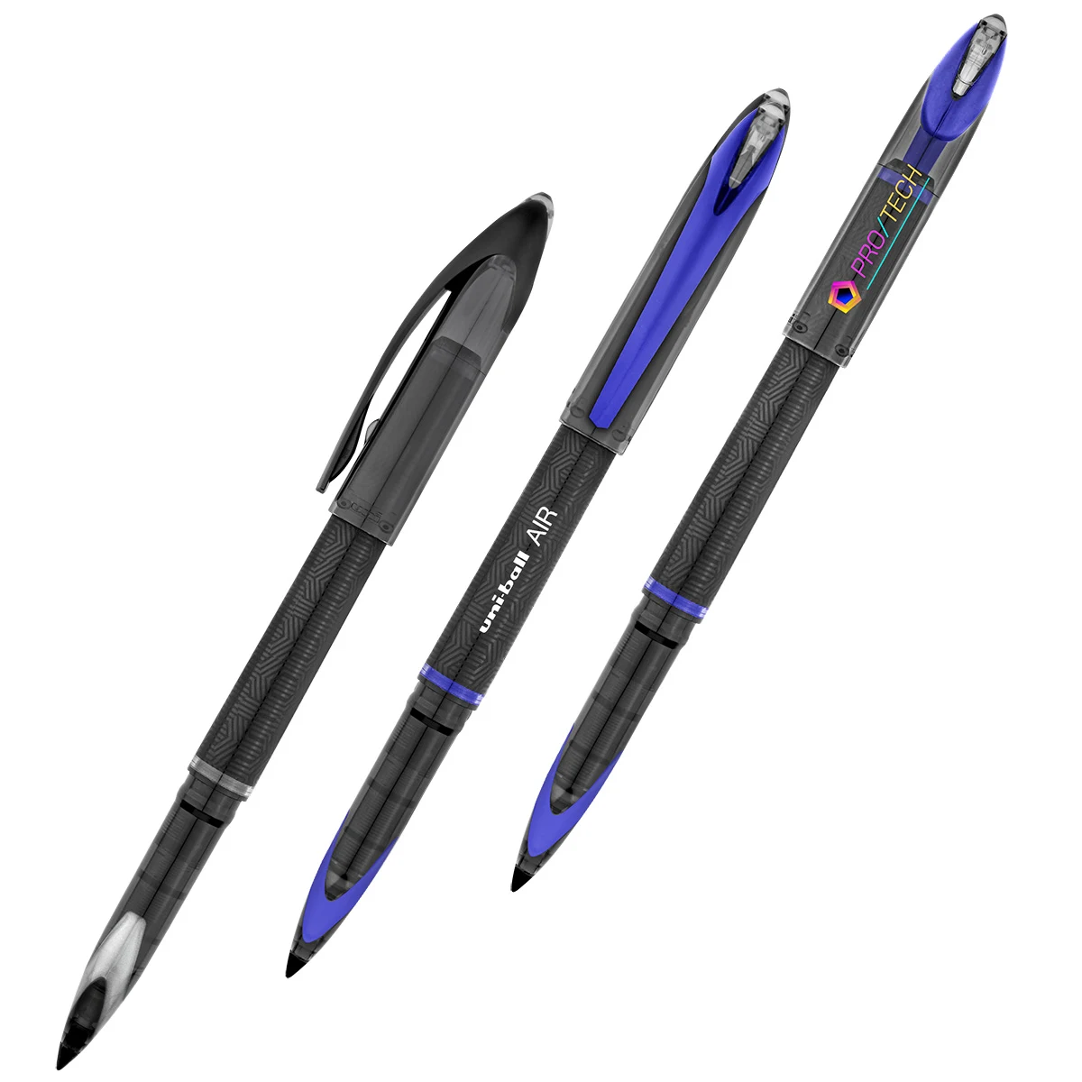 uni-ball® Air Rollerball Pen 1