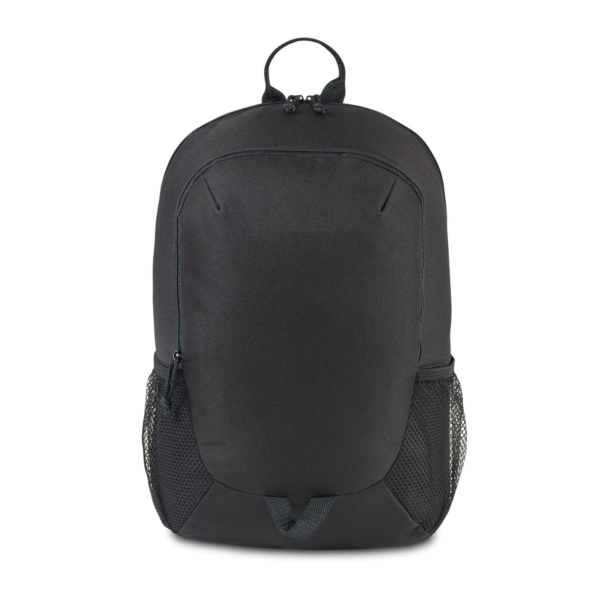 Miller Backpack 1