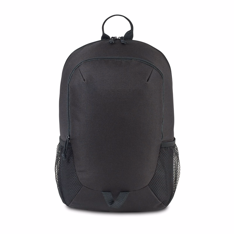 Miller Backpack