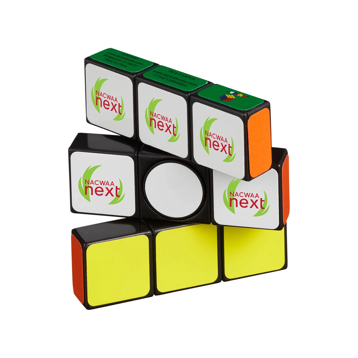 Spinner 1