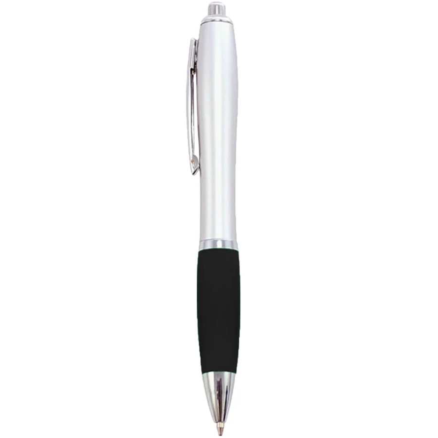 Writing Pens 1