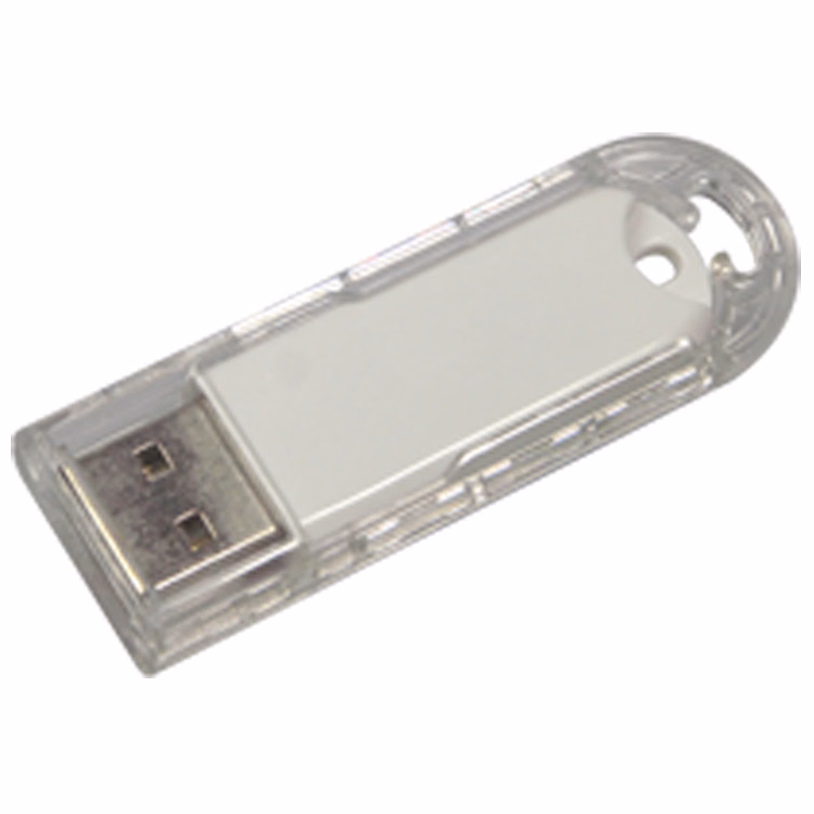 1450FMS - Flash Memory Drive V2.0