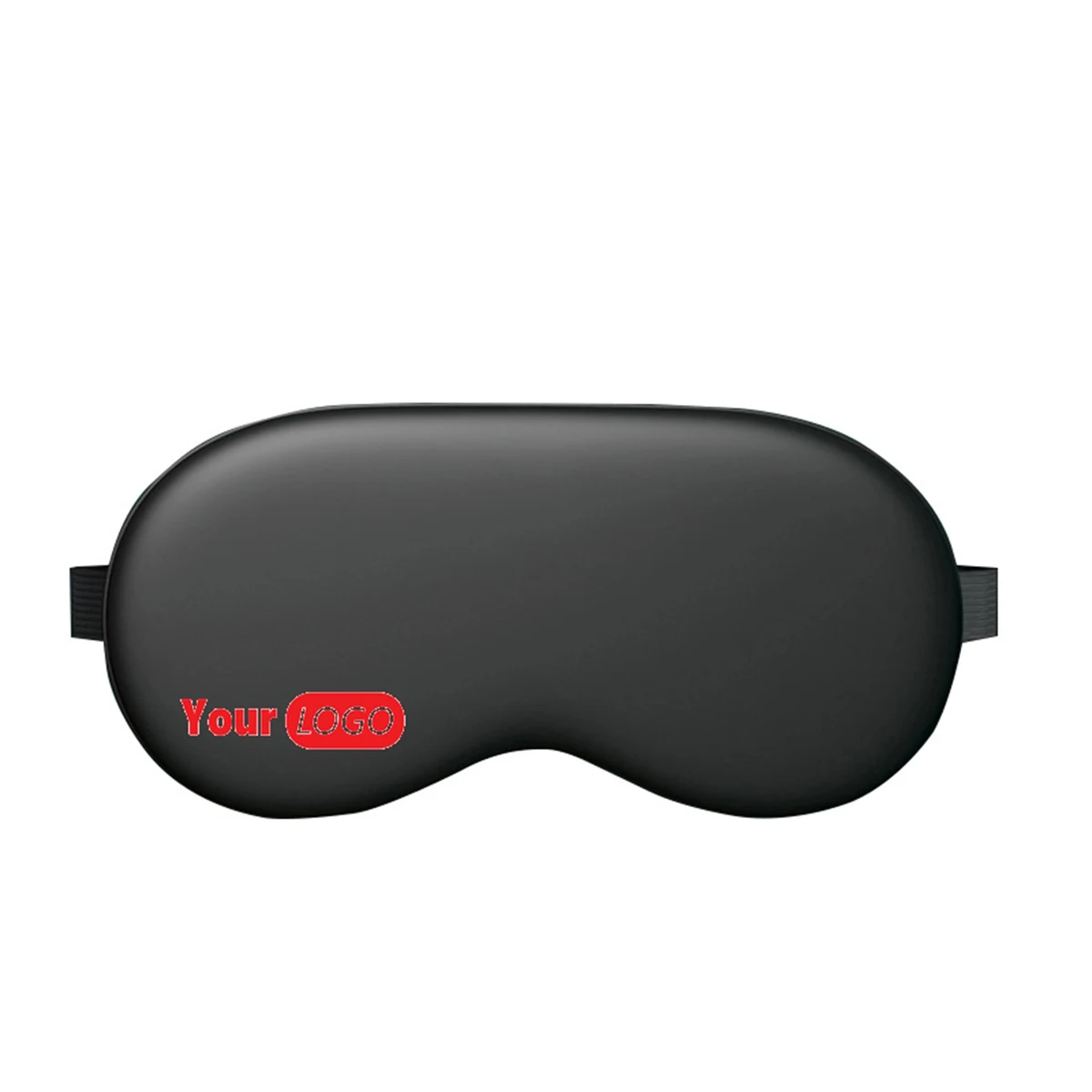 Eyes Mask MOQ50 1