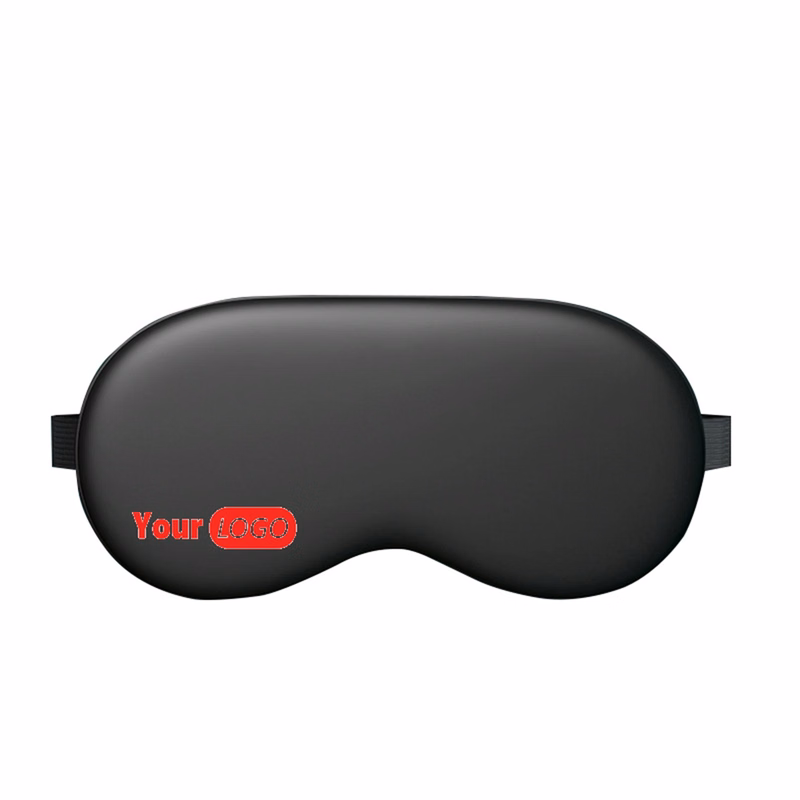 Eyes Mask MOQ50