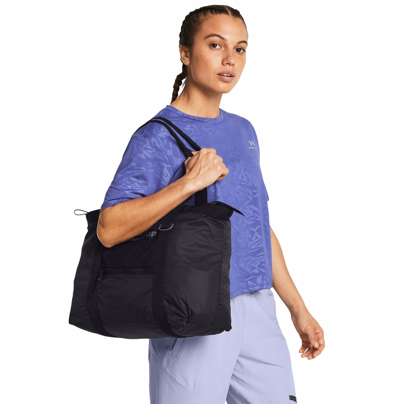 UA Studio Packable Women's Tote