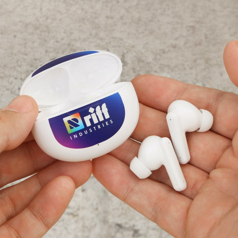 2 Buds Pro Wireless ANC Earbuds