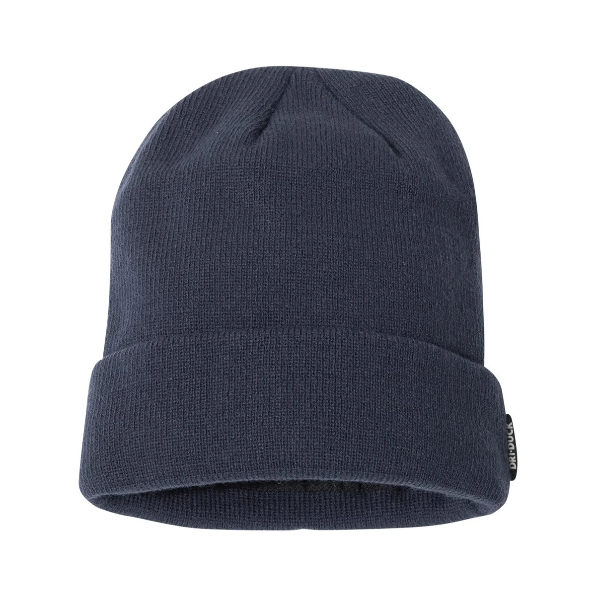 Basecamp Performance Cuffed Beanie - 3562 1