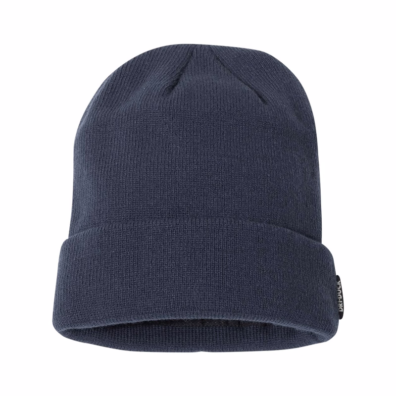 Basecamp Performance Cuffed Beanie - 3562