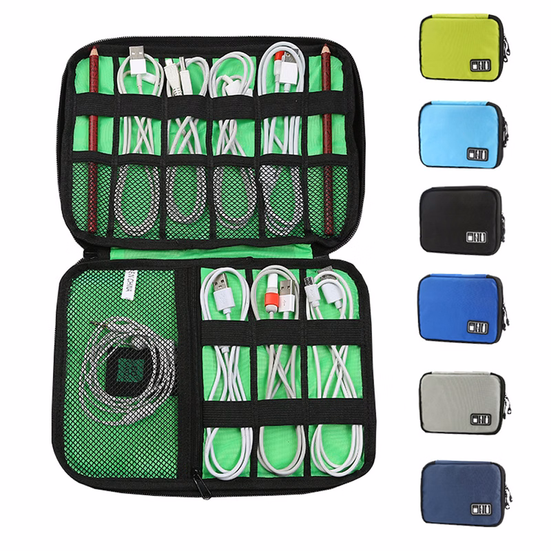 Digital Storage Bag