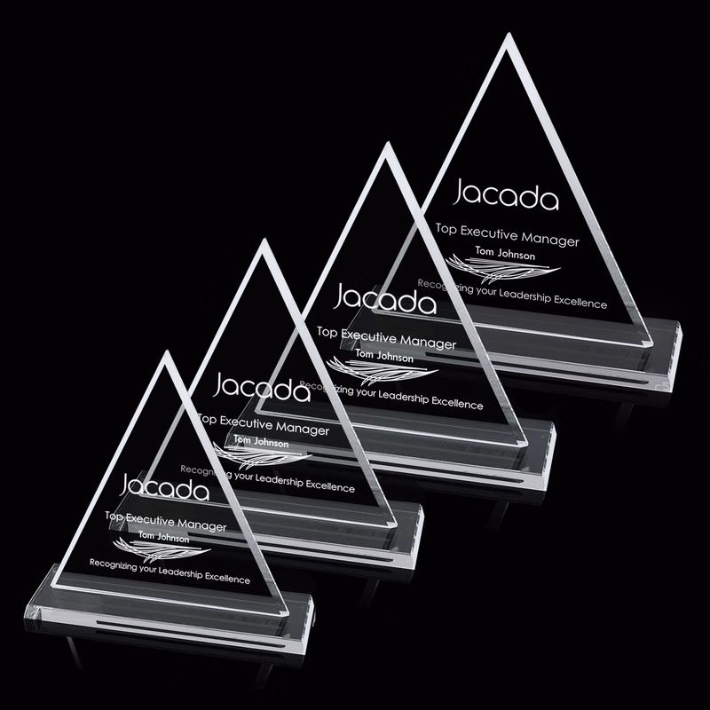 Princeton Award - Starfire
