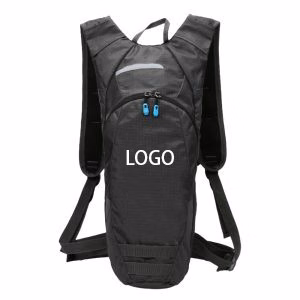 Outdoor Hydration Hiking Backpack