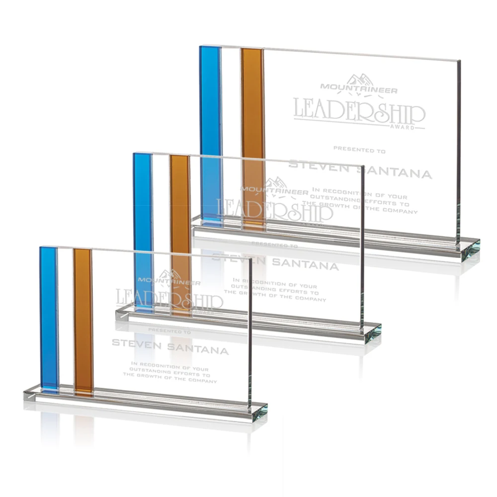 Clairmont Award 1