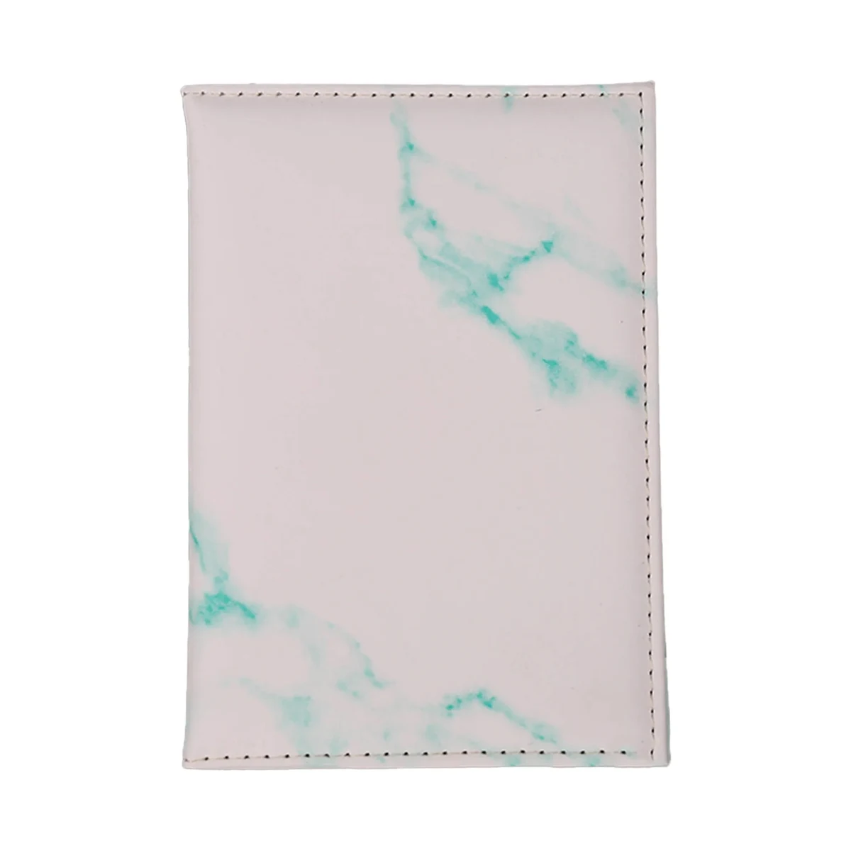 Passport Bag 1