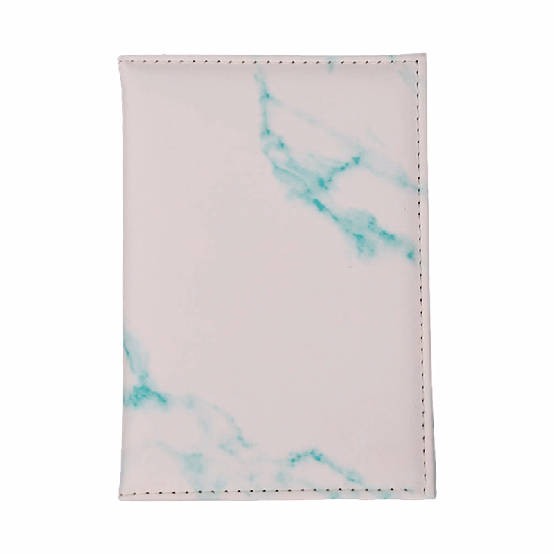 Passport Bag