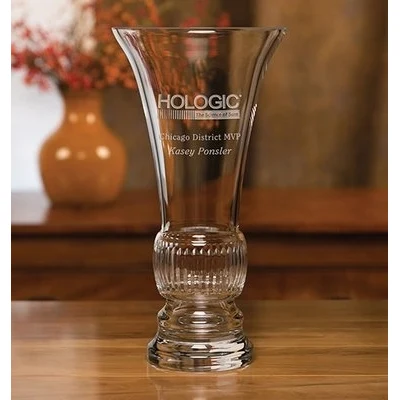 Exmoor Trophy 1