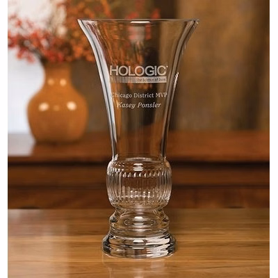 Exmoor Trophy