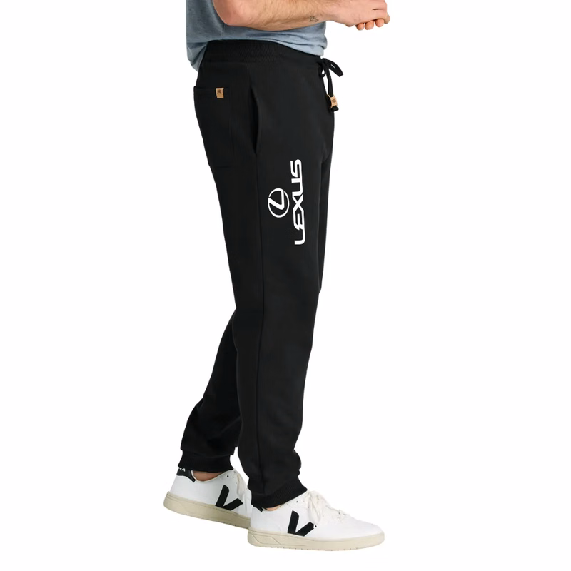tentree(R) Atlas Sweatpant